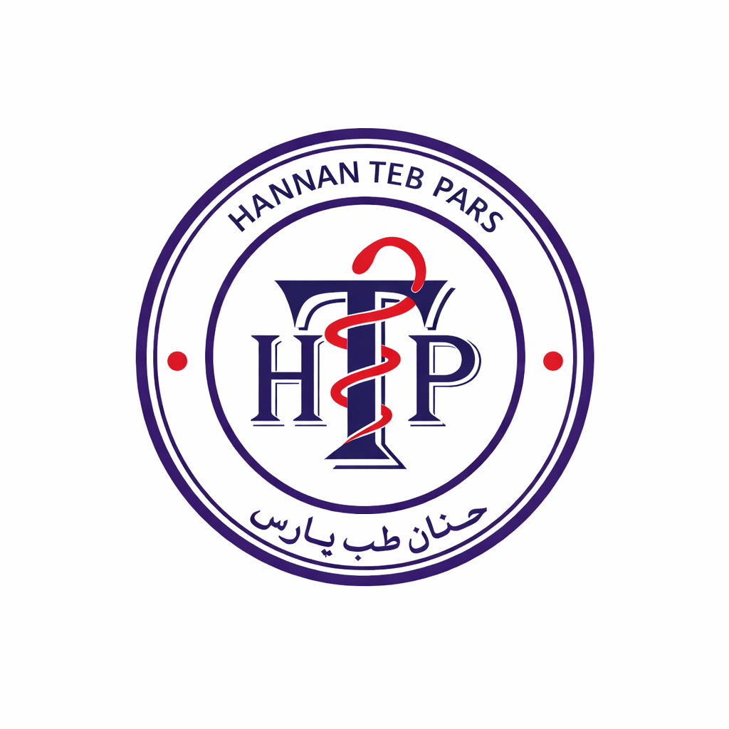 حنان