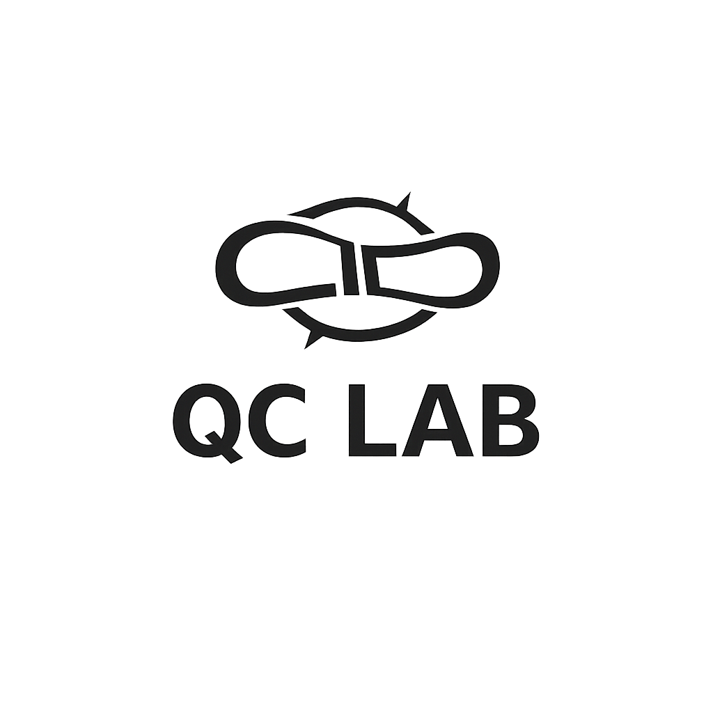 QC LAb