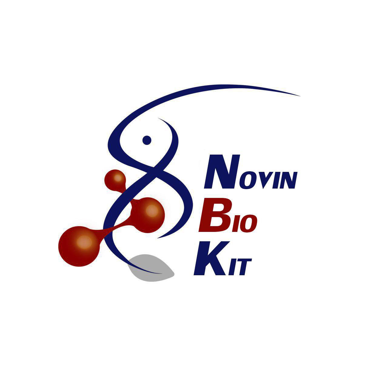 novinbio