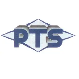 PTS