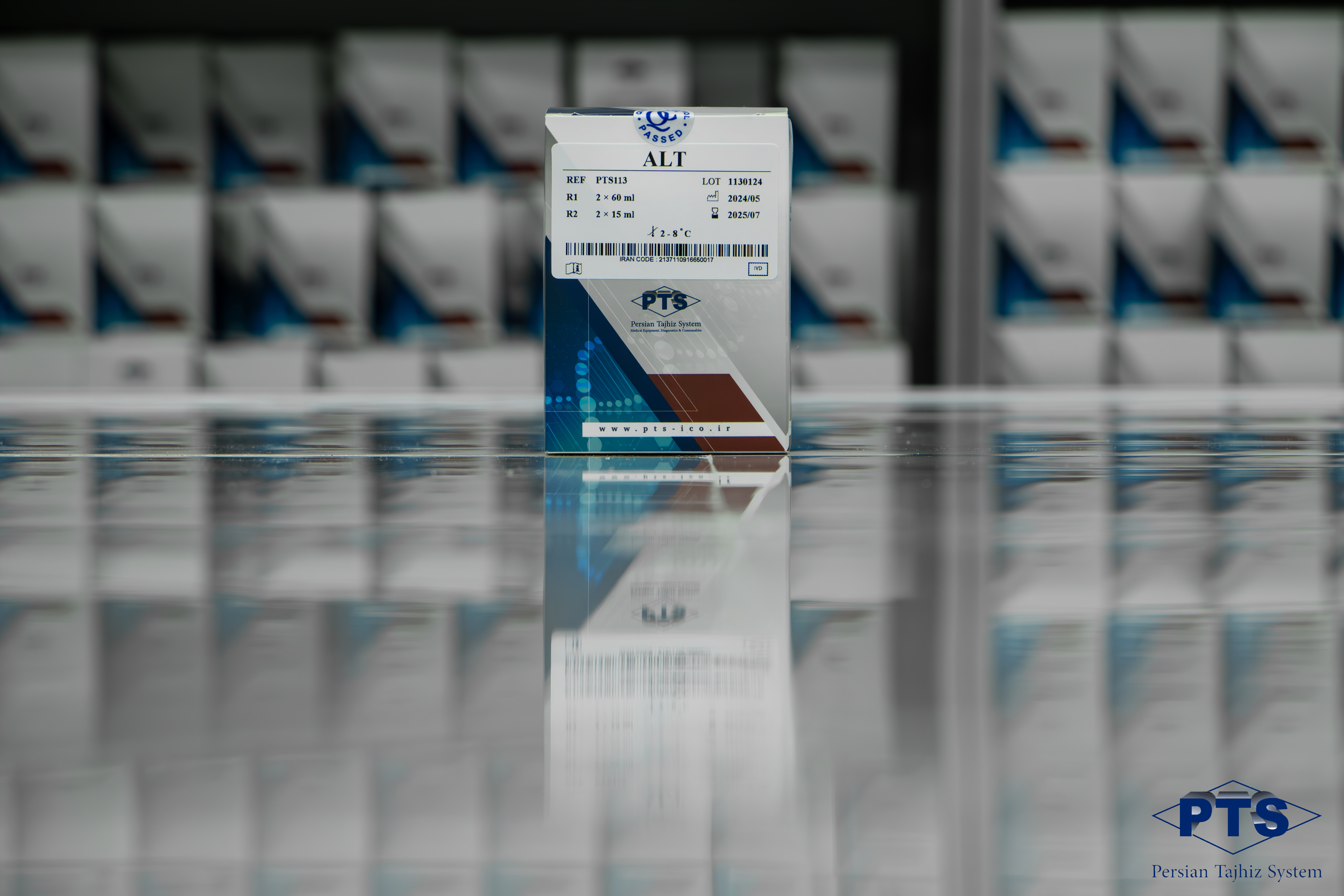 ALT-150ml