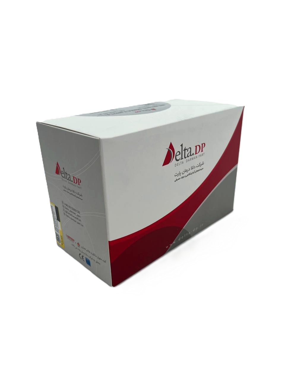 Alkaline Phosphatase MPR-400ml