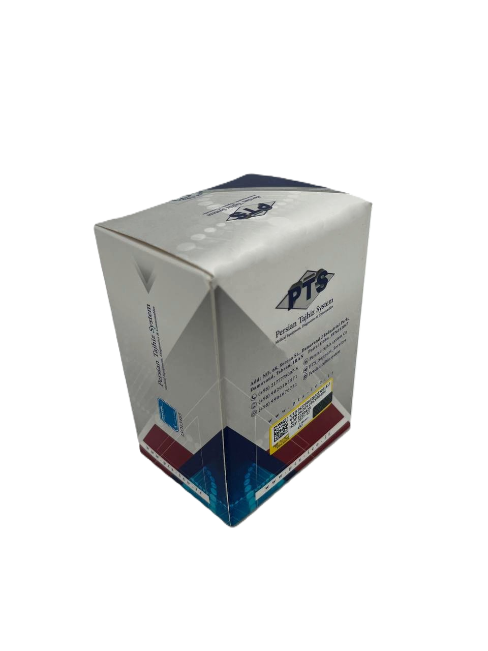 B2M-50ml